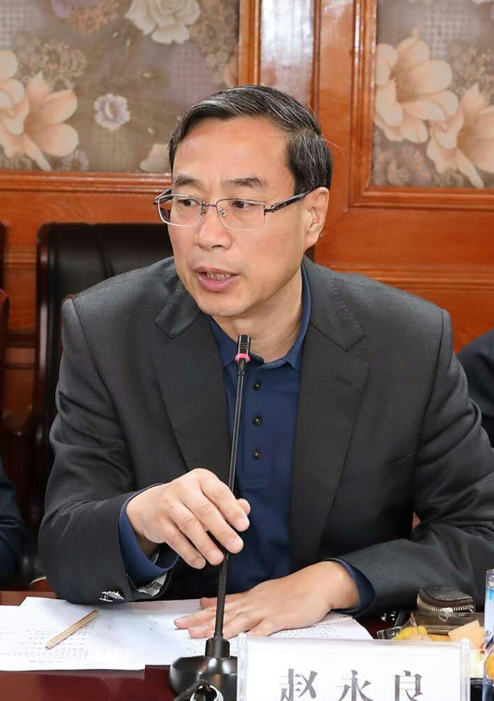 mmexport1555896106756_副本.jpg